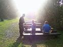 TABOR_srpen_2009_1029