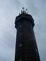 TABOR_srpen_2009_1031