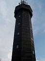 TABOR_srpen_2009_1034