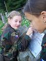 TABOR_srpen_2009_1036