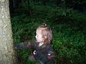 TABOR_srpen_2009_1037