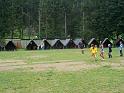 TABOR_srpen_2009_1039