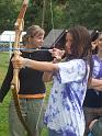 TABOR_srpen_2009_1040