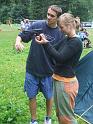 TABOR_srpen_2009_1041