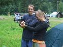 TABOR_srpen_2009_1042