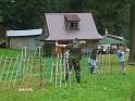 TABOR_srpen_2009_1043