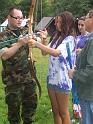 TABOR_srpen_2009_1045