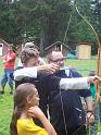 TABOR_srpen_2009_1047