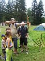 TABOR_srpen_2009_1048
