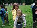 TABOR_srpen_2009_1049