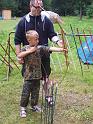 TABOR_srpen_2009_1050