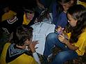 TABOR_srpen_2009_1051
