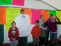 TABOR_srpen_2009_1053