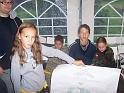 TABOR_srpen_2009_1054