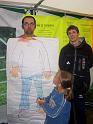 TABOR_srpen_2009_1056