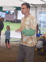 TABOR_srpen_2009_1057