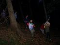 TABOR_srpen_2009_1058