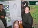 TABOR_srpen_2009_1059