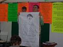 TABOR_srpen_2009_1061