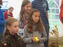 TABOR_srpen_2009_1062