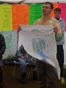 TABOR_srpen_2009_1063