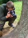 TABOR_srpen_2009_1070