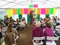 TABOR_srpen_2009_1074
