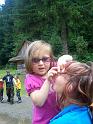 TABOR_srpen_2009_1075