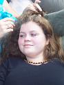 TABOR_srpen_2009_1076