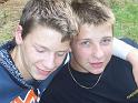 TABOR_srpen_2009_1077