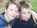 TABOR_srpen_2009_1078