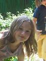 TABOR_srpen_2009_1082