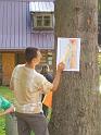 TABOR_srpen_2009_1084