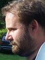 TABOR_srpen_2009_1089