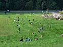 TABOR_srpen_2009_1090