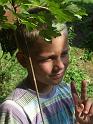 TABOR_srpen_2009_1091
