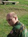 TABOR_srpen_2009_1092