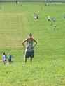 TABOR_srpen_2009_1093
