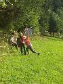 TABOR_srpen_2009_1095
