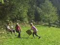 TABOR_srpen_2009_1096