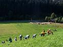 TABOR_srpen_2009_1097