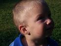 TABOR_srpen_2009_1098