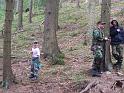 TABOR_srpen_2009_1099