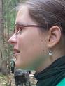 TABOR_srpen_2009_1100