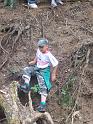 TABOR_srpen_2009_1102