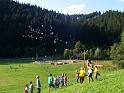 TABOR_srpen_2009_1103