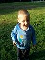 TABOR_srpen_2009_1104