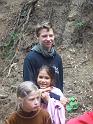 TABOR_srpen_2009_1105