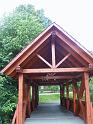 TABOR_srpen_2009_1106