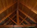 TABOR_srpen_2009_1107